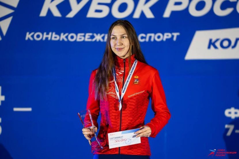 ��������� �������