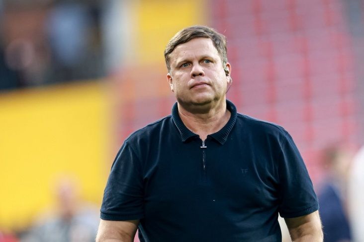 ��������� ������� 