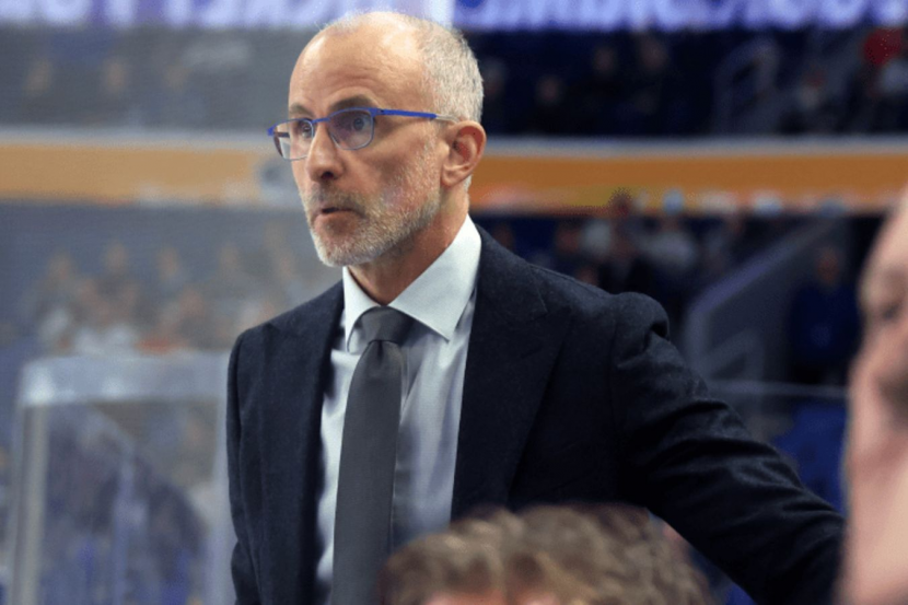 ��� �������