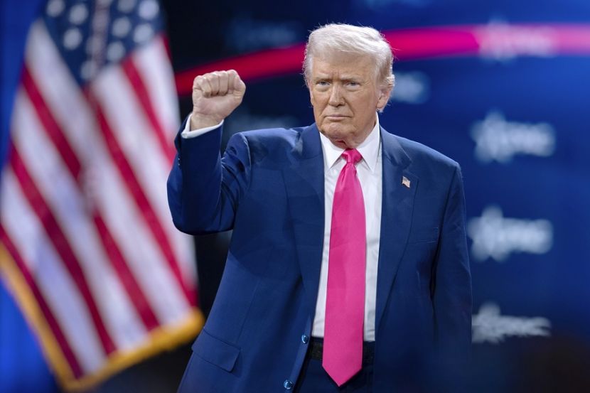 ������� �����