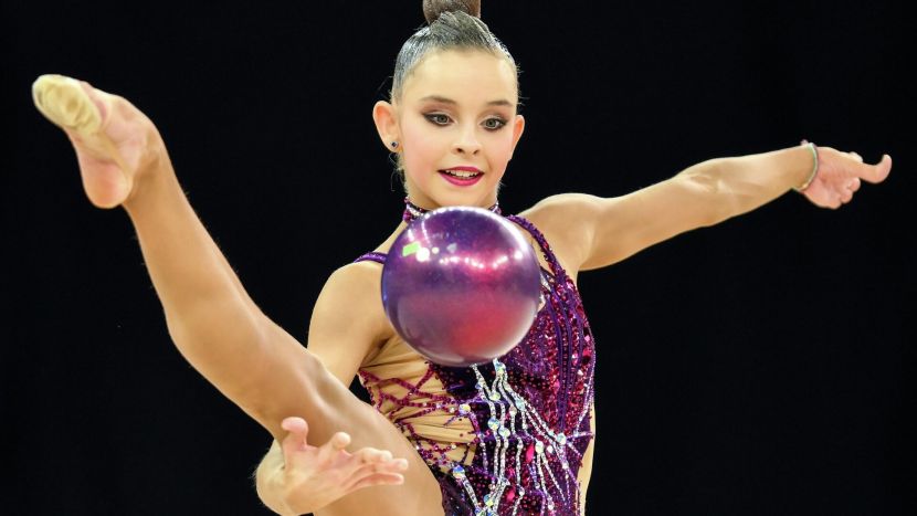 ����� �����������