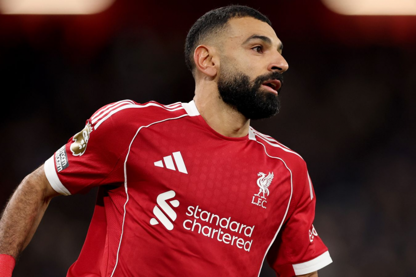 ������� ����� 