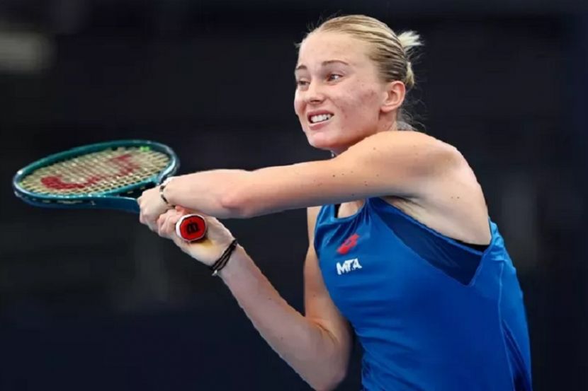 ������� �������