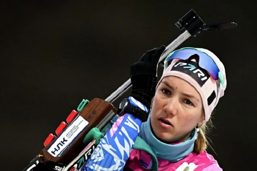 ������� ��������