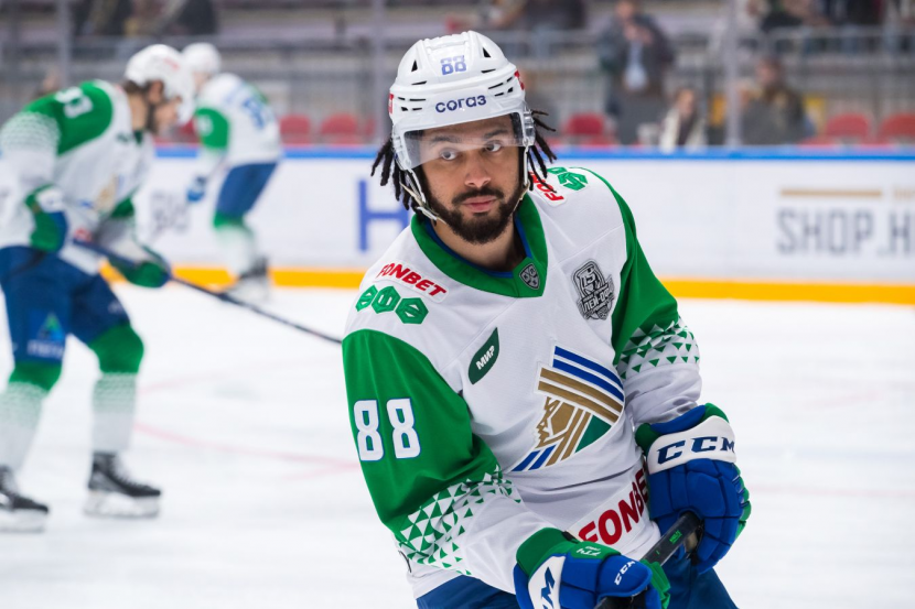 ���� ��-���� 