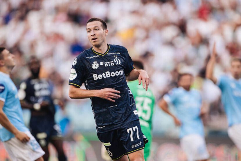 ����� �������