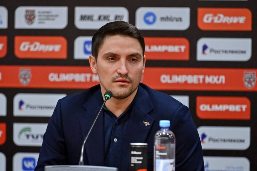 ������� �����