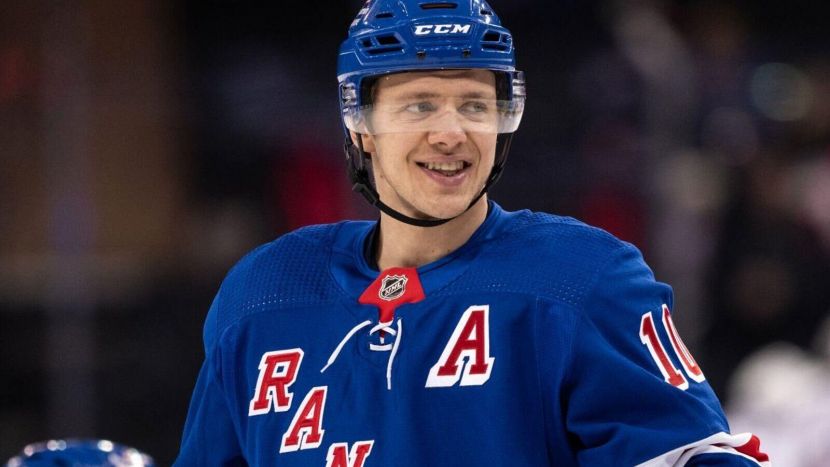 ������� �������