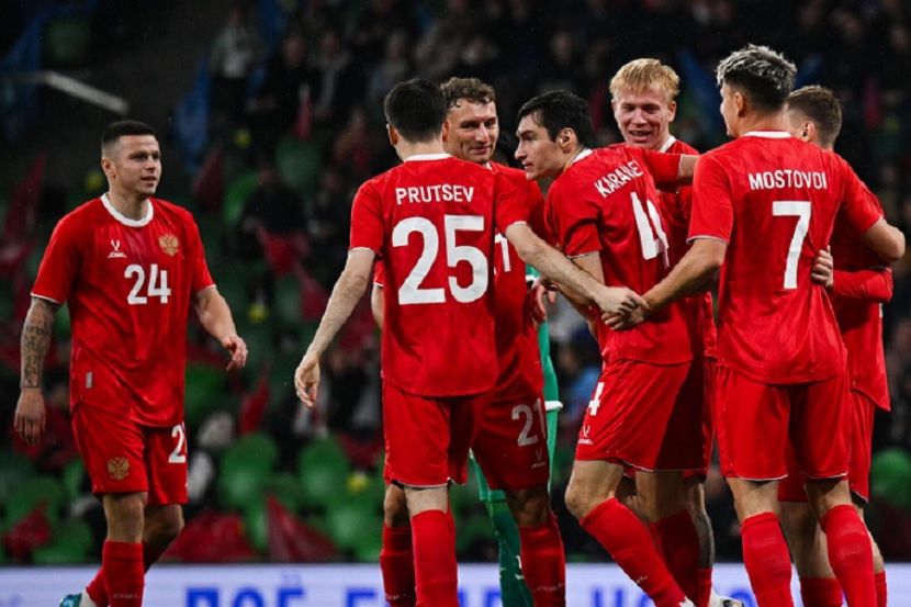 ������� ������ �� �������