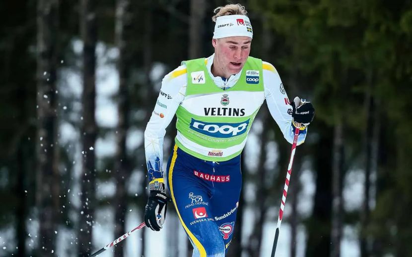 ����� �������