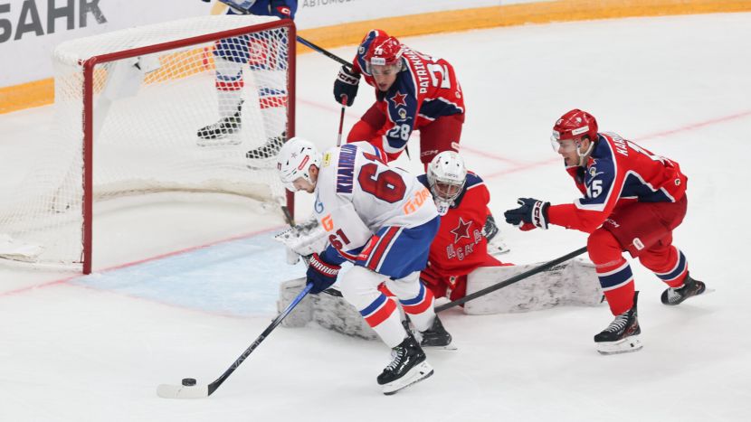 ����-���