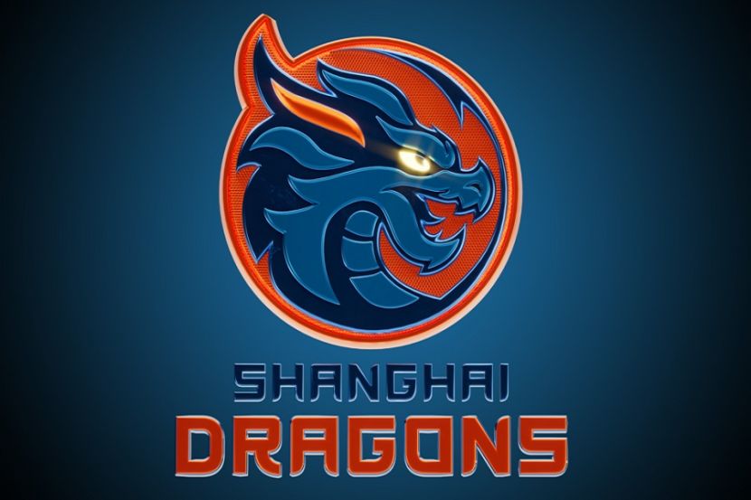 "���������� �������"