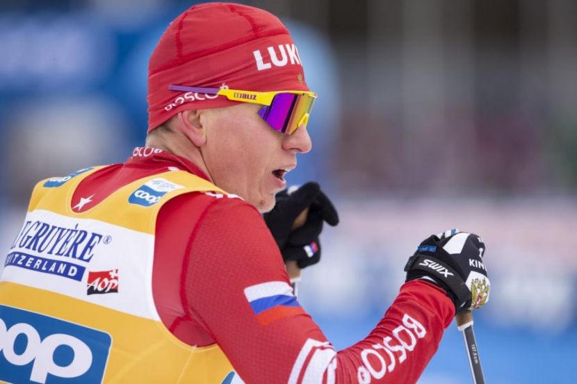 ��������� ���������