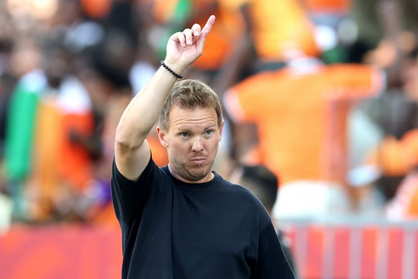 ����� ����������