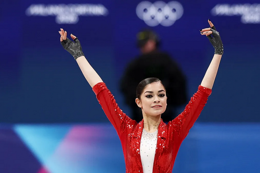 ������ �������� 