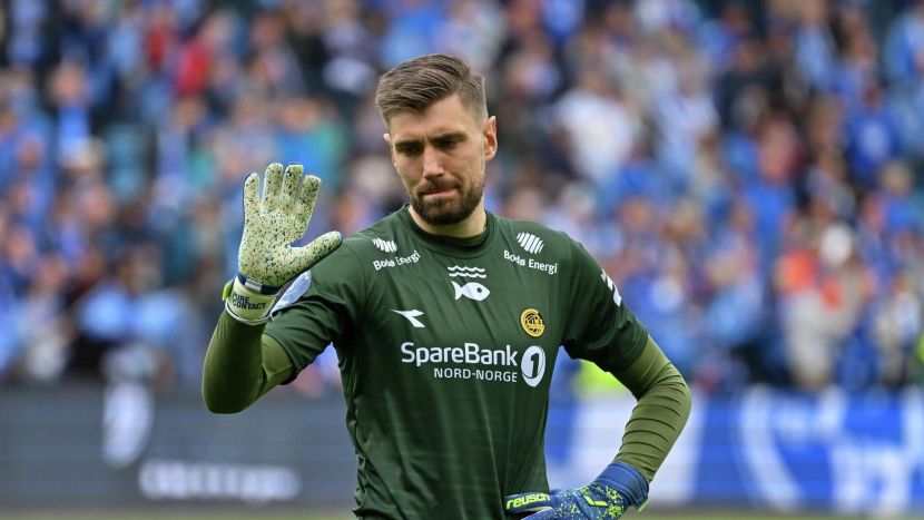 ������ ������