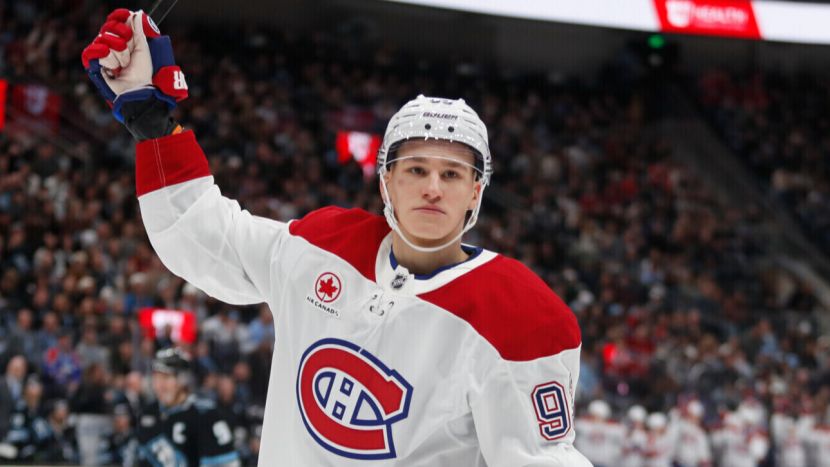 ���� �������