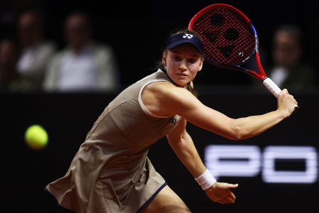 ����� �������� 