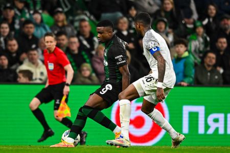 "���������" � "�������". 19.04.2026 �.