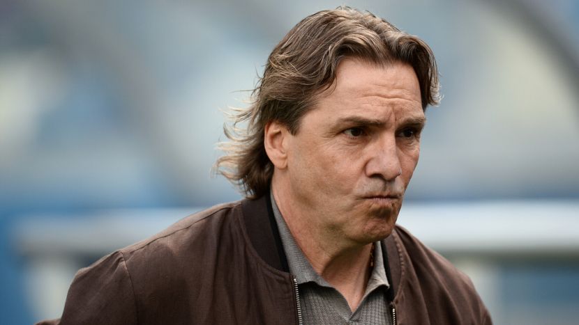 ������ ����