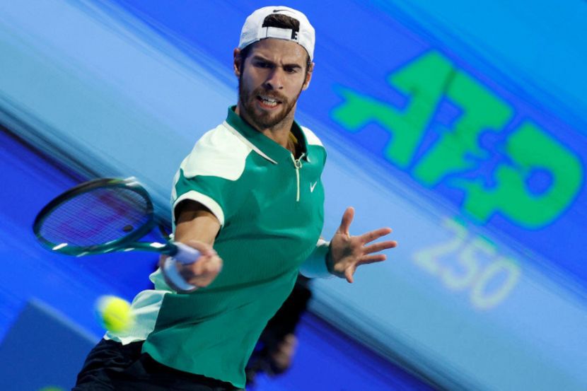 ����� �������