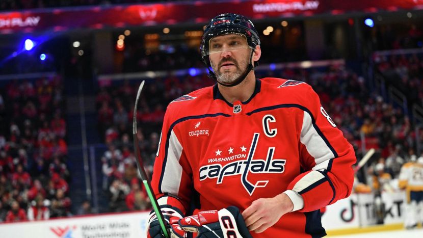 ��������� �������