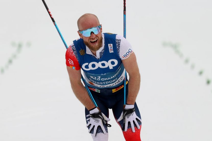 ������ ������