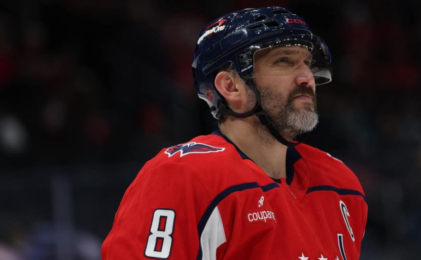 ��������� �������