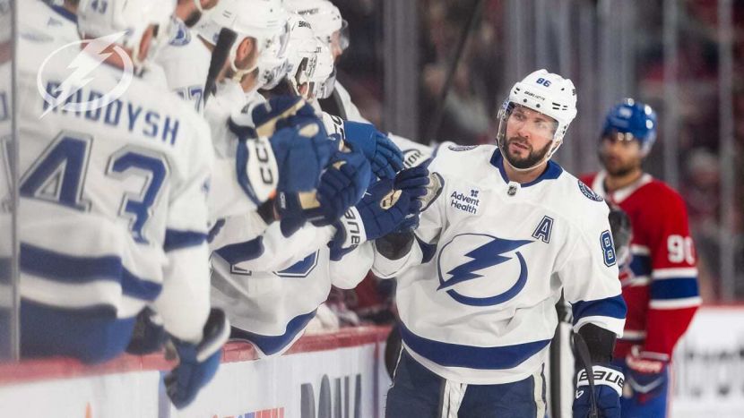 Никита Кучеров