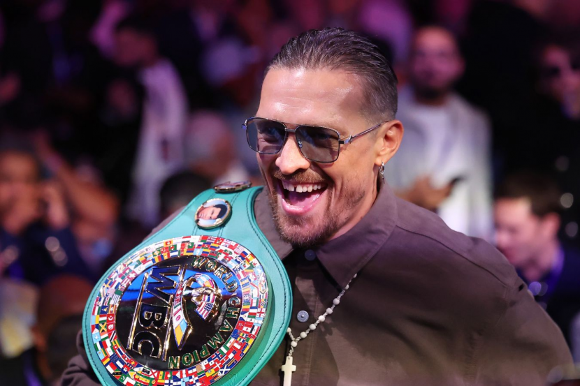 ��������� ���� 