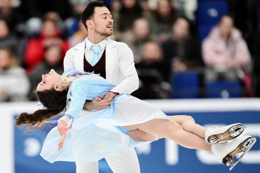 ����� ������-������� � ������� �������