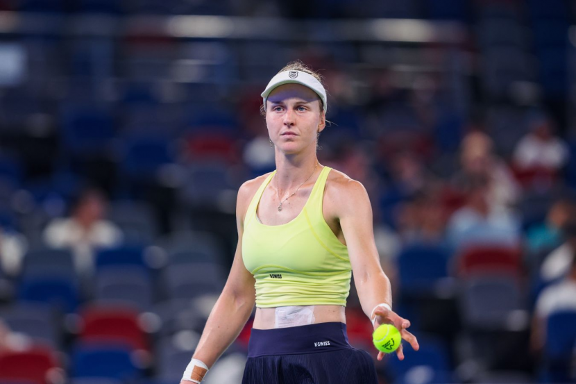 ������� ��������� 