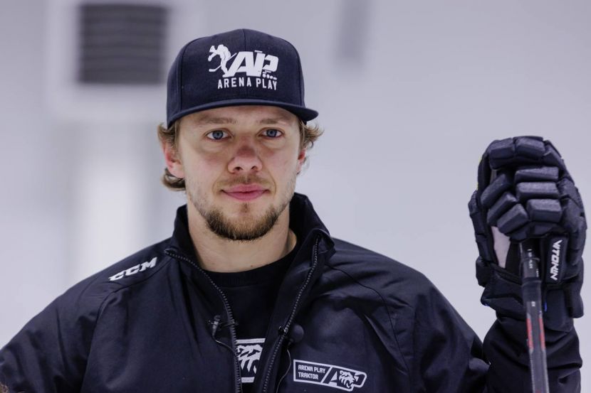 ������� �������