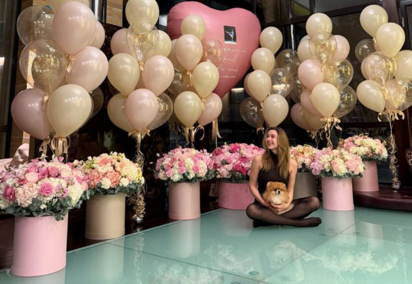 ������ �������