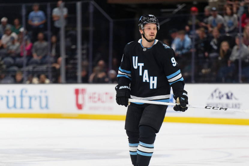 ������ �������� 