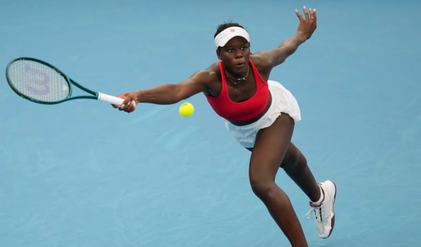 �������� �����