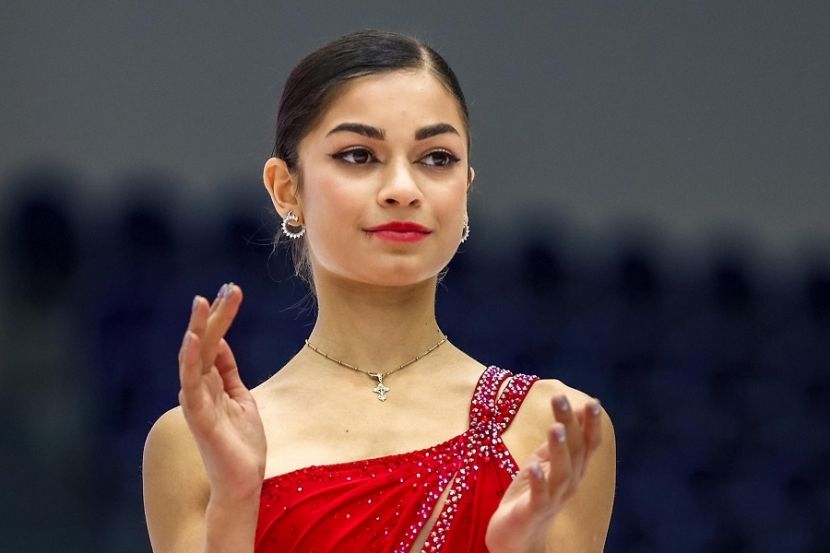 ������ ��������