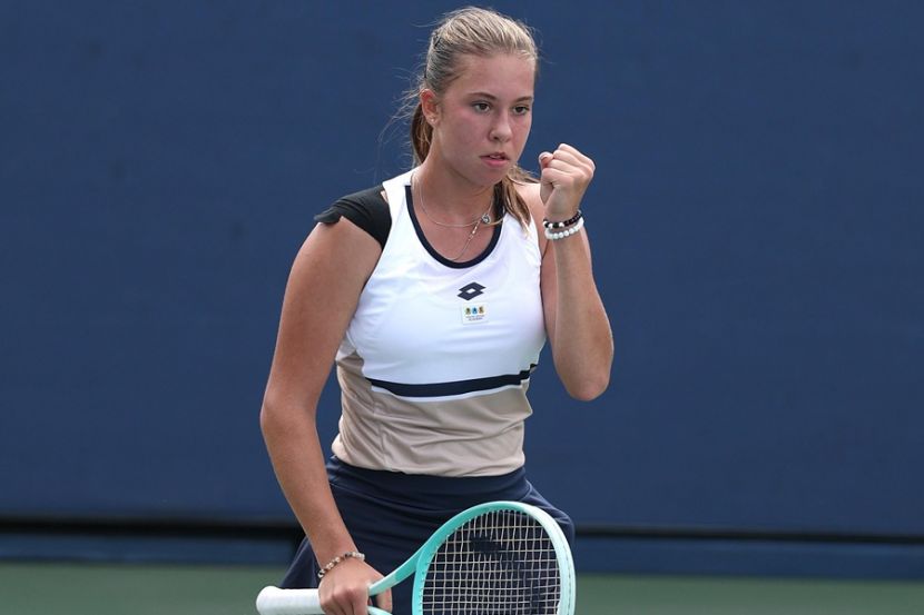 ��������� ��������