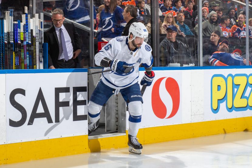 ������ �������