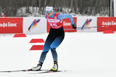 ������� ����������