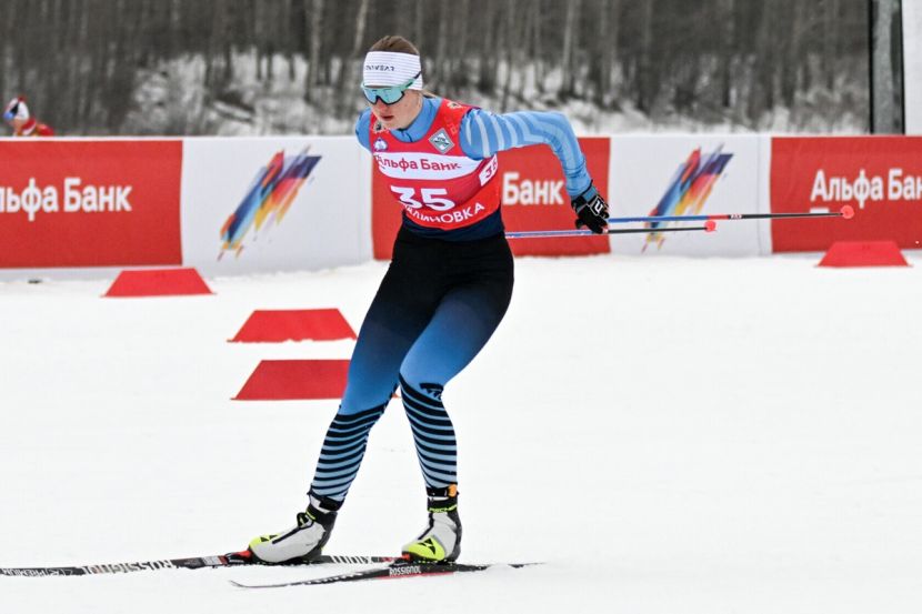 ������� ����������