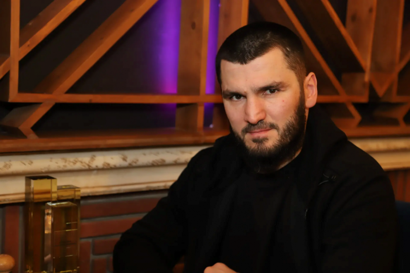 ����� ���������