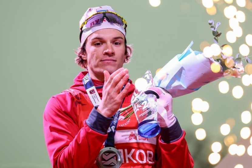 ������ ������