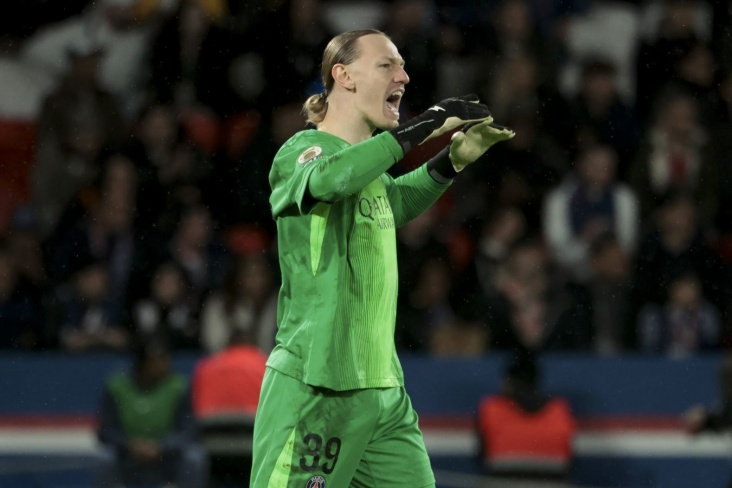 ������ ������� 