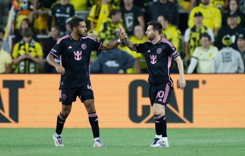 ����� ����� � ������� �����