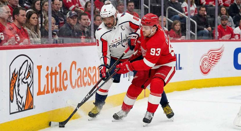 ��������� �������