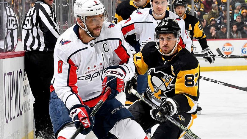 ��������� ������� � ����� ������