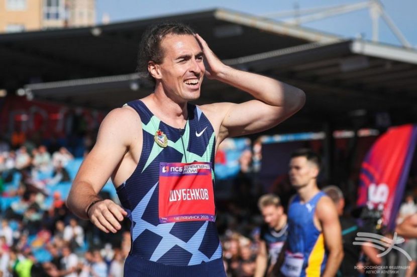 ������ ��������