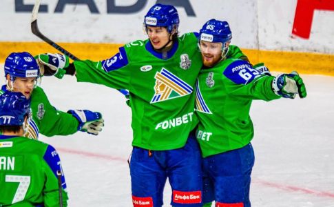 �� "������� �����"