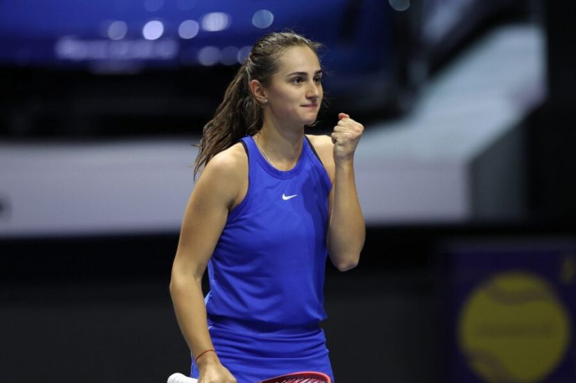 ��������� ��������